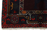 Jozan - Sarouk Persialainen matto 274x154 - Kuva 5