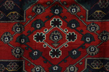 Jozan - Sarouk Persialainen matto 274x154 - Kuva 6