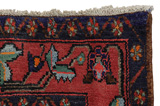 Songhor - Koliai Persialainen matto 267x156 - Kuva 5