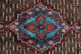 Songhor - Koliai Persialainen matto 267x156 - Kuva 6