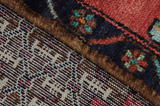 Songhor - Koliai Persialainen matto 267x156 - Kuva 8