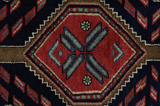 Koliai - Kurdi Persialainen matto 273x156 - Kuva 6