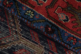 Koliai - Kurdi Persialainen matto 273x156 - Kuva 8
