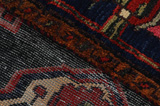 Lori - Bakhtiari Persialainen matto 252x144 - Kuva 8