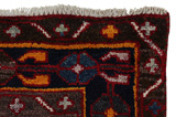 Lori - Bakhtiari Persialainen matto 250x146 - Kuva 5