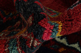 Lori - Bakhtiari Persialainen matto 250x146 - Kuva 7
