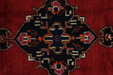 Bijar - Kurdi Persialainen matto 254x146 - Kuva 6