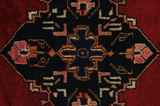 Lilian - Sarouk Persialainen matto 245x142 - Kuva 6