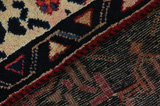 Lilian - Sarouk Persialainen matto 245x142 - Kuva 8