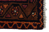 Lori - Qashqai Persialainen matto 233x145 - Kuva 5