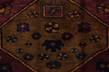 Lori - Qashqai Persialainen matto 233x145 - Kuva 6