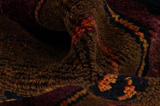 Lori - Qashqai Persialainen matto 233x145 - Kuva 7