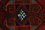 Lori - Qashqai Persialainen matto 238x184 - Kuva 6