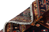 Lori - Bakhtiari Persialainen matto 243x141 - Kuva 3
