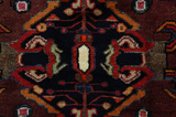 Lori - Bakhtiari Persialainen matto 243x141 - Kuva 6