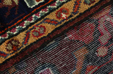 Lori - Bakhtiari Persialainen matto 243x141 - Kuva 8