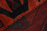 Lori - Qashqai Persialainen matto 238x173 - Kuva 8