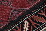 Dargiazin - Hamadan Persialainen matto 296x118 - Kuva 8