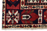 Bakhtiari - Garden Persialainen matto 295x200 - Kuva 5