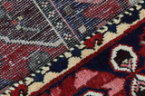 Bakhtiari - Garden Persialainen matto 295x200 - Kuva 8