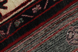 Koliai - Kurdi Persialainen matto 295x153 - Kuva 8