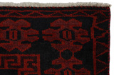 Lori - Bakhtiari Persialainen matto 224x168 - Kuva 5