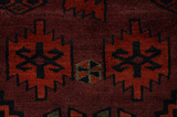 Lori - Bakhtiari Persialainen matto 224x168 - Kuva 6