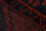 Lori - Bakhtiari Persialainen matto 224x168 - Kuva 8