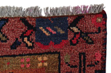 Lilian - Sarouk Persialainen matto 308x160 - Kuva 5