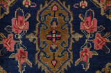 Lilian - Sarouk Persialainen matto 308x160 - Kuva 6