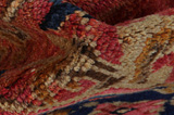 Lilian - Sarouk Persialainen matto 308x160 - Kuva 7