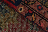Lilian - Sarouk Persialainen matto 308x160 - Kuva 8