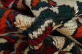 Najafabad - Isfahan Persialainen matto 200x150 - Kuva 7