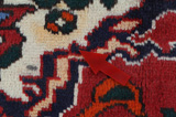 Najafabad - Isfahan Persialainen matto 200x150 - Kuva 18
