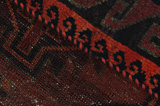 Lori - Qashqai Persialainen matto 195x170 - Kuva 8