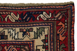 Afshar - Sirjan Persialainen matto 214x148 - Kuva 5
