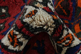 SahreBabak - Afshar Persialainen matto 185x145 - Kuva 7