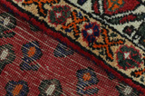 SahreBabak - Afshar Persialainen matto 185x145 - Kuva 8