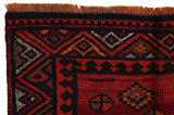 Lori - Bakhtiari Persialainen matto 185x145 - Kuva 5