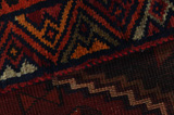 Lori - Bakhtiari Persialainen matto 185x145 - Kuva 8