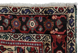 Sarouk - Farahan Persialainen matto 196x123 - Kuva 5