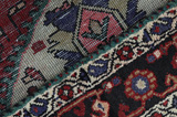 Sarouk - Farahan Persialainen matto 196x123 - Kuva 8