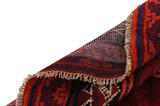 Lori - Qashqai Persialainen matto 215x160 - Kuva 3