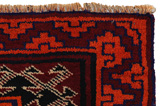 Lori - Qashqai Persialainen matto 215x160 - Kuva 5