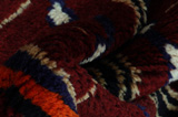 Lori - Qashqai Persialainen matto 215x160 - Kuva 7