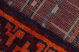 Lori - Qashqai Persialainen matto 215x160 - Kuva 8