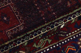 Afshar - Sirjan Persialainen matto 210x161 - Kuva 5