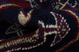 Afshar - Sirjan Persialainen matto 210x161 - Kuva 8
