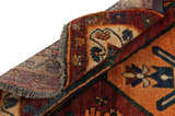 Bakhtiari Persialainen matto 225x155 - Kuva 3
