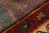 Bakhtiari Persialainen matto 225x155 - Kuva 5
